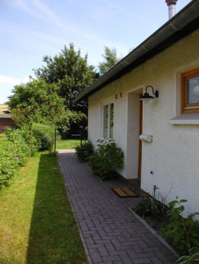 Haus Deichblick 2